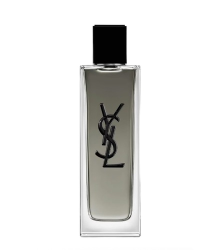 בושם לגבר Yves Saint Laurent  MYSLF EDT Intense 100 ml