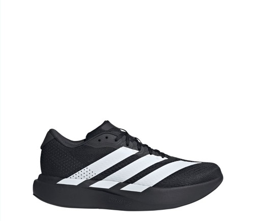 נעלי ריצה אדידס adidas Adizero Pacer | גברים