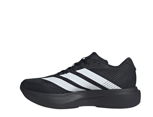 נעלי ריצה אדידס adidas Adizero Pacer | גברים