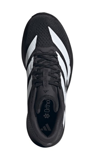 נעלי ריצה אדידס adidas Adizero Pacer | גברים