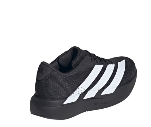 נעלי ריצה אדידס adidas Adizero Pacer | גברים