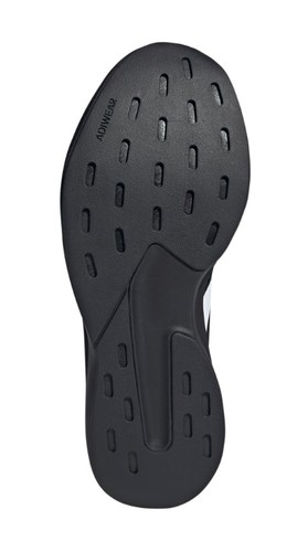 נעלי ריצה אדידס adidas Adizero Pacer | גברים