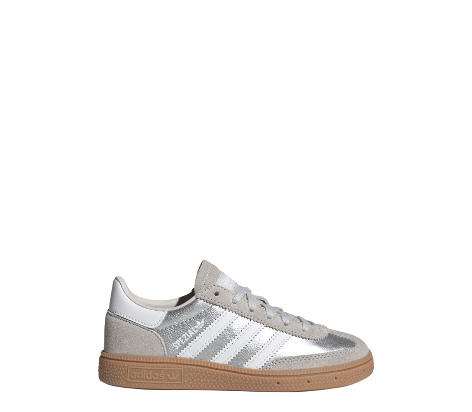 סניקרס אדידס adidas Handball Spezial | ילדות