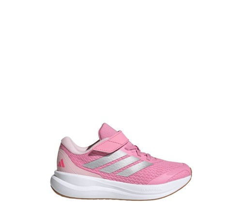 נעלי אדידס adidas Runfalcon 6 | ילדים