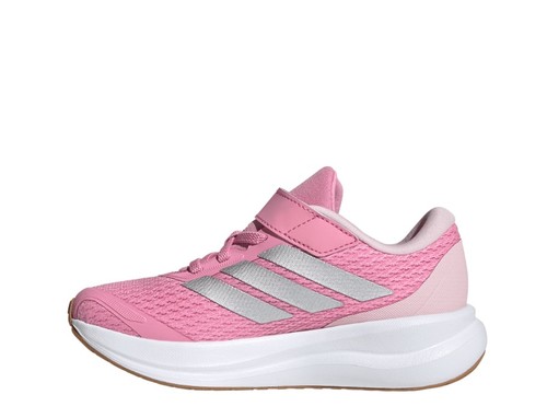 נעלי אדידס adidas Runfalcon 6 | ילדים