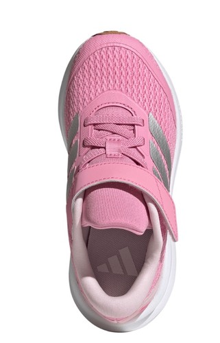 נעלי אדידס adidas Runfalcon 6 | ילדים