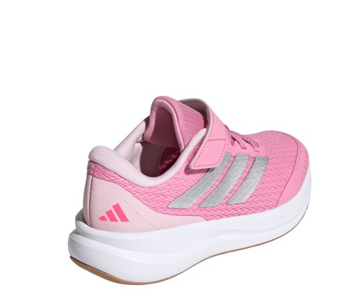 נעלי אדידס adidas Runfalcon 6 | ילדים