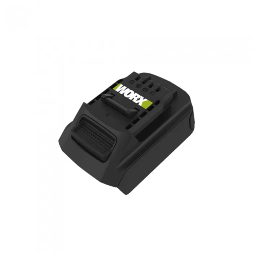 מתאם סוללת Makita 18V לכלי WORX/KRESS דור 2 WA4602M | מתאם בלבד