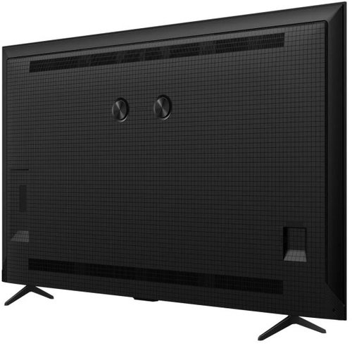 טלוויזה חכמה TCL 85