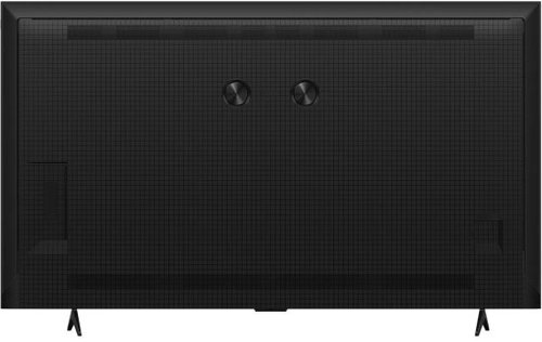 טלוויזה חכמה TCL 85