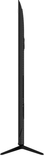 טלוויזה חכמה TCL 85