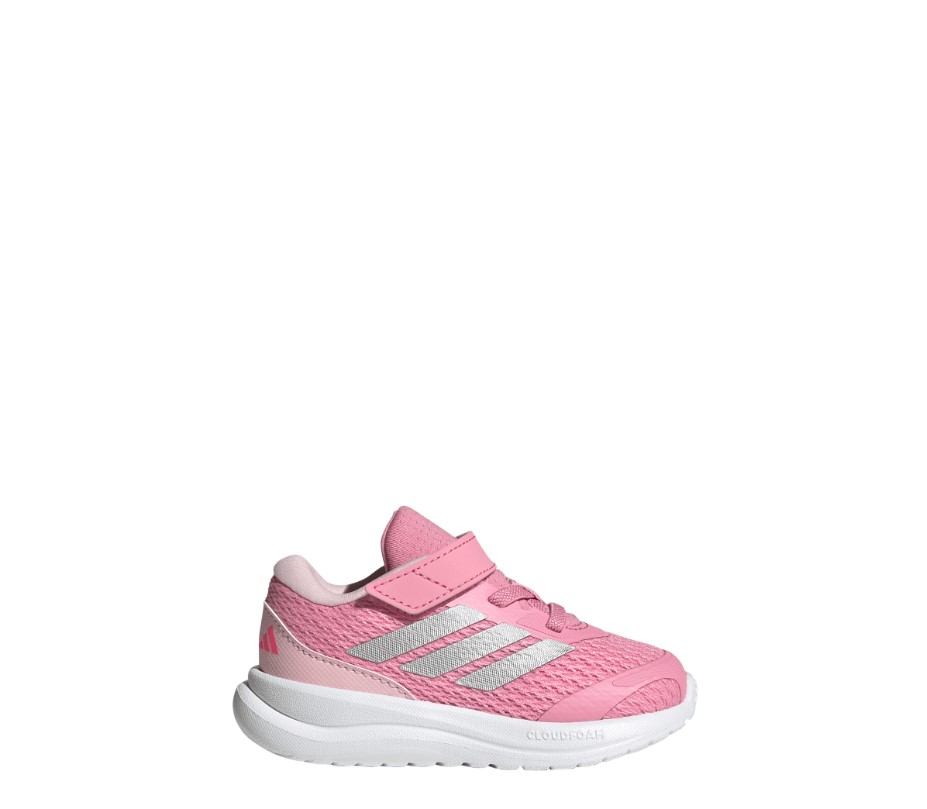 נעלי אדידס adidas  Runfalcon 6 | פעוטות