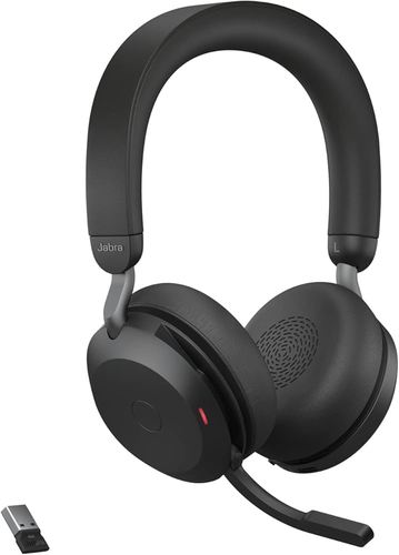 Jabra Evolve2