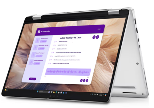 IN-RD33-17025 - 1