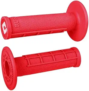 גריפים ODI חצי ופל אדום