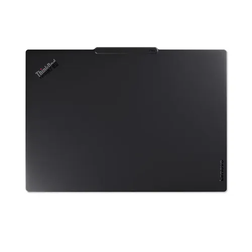 מחשב נייד Lenovo ThinkPad P14s Gen 7 21X0000VIV – AMD Ryzen AI 7 PRO 450 / 32GB RAM / 1TB SSD / AMD Radeon 860M / 14