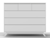 Ea3c2989c4e342bebebc3180bef9a3b6