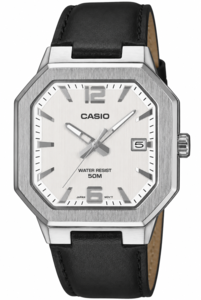 CASIO MTP-B195L-7A גברים סדרה חדשה