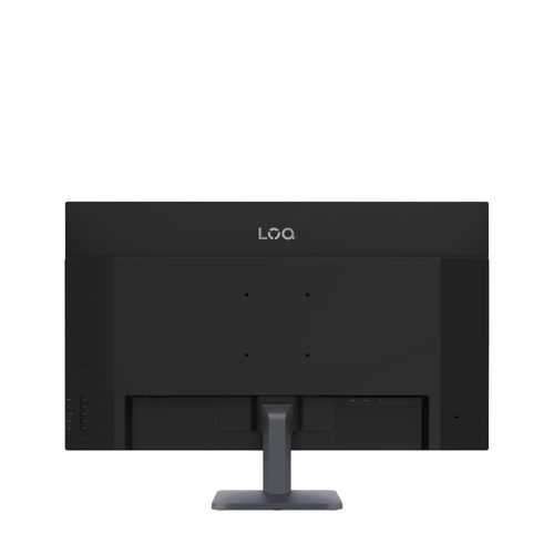 מסך מחשב Lenovo LOQ 32Q-10 31.5 אינטש QHD 180Hz VA