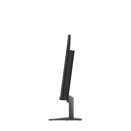 מסך מחשב Lenovo LOQ 32Q-10 31.5 אינטש QHD 180Hz VA