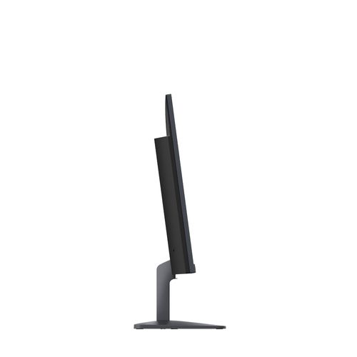 מסך מחשב Lenovo LOQ 32Q-10 31.5 אינטש QHD 180Hz VA