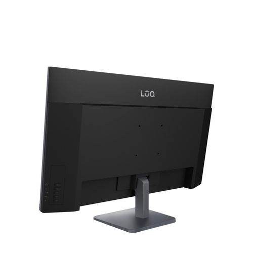 מסך מחשב Lenovo LOQ 32Q-10 31.5 אינטש QHD 180Hz VA