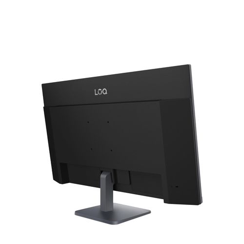 מסך מחשב Lenovo LOQ 32Q-10 31.5 אינטש QHD 180Hz VA