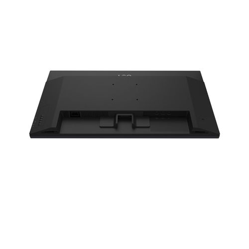 מסך מחשב Lenovo LOQ 32Q-10 31.5 אינטש QHD 180Hz VA