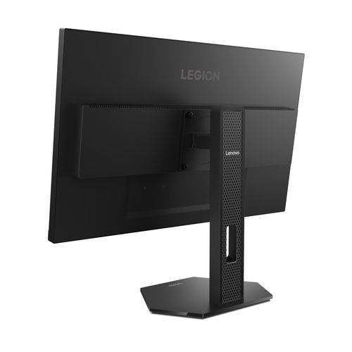 מסך מחשב Lenovo Legion 27-1r 27 אינטש Full HD 280Hz IPS