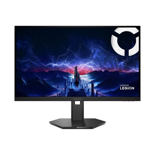 מסך מחשב Lenovo Legion 27-1r 27 אינטש Full HD 280Hz IPS