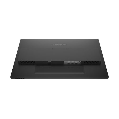 מסך מחשב Lenovo Legion 27-1r 27 אינטש Full HD 280Hz IPS