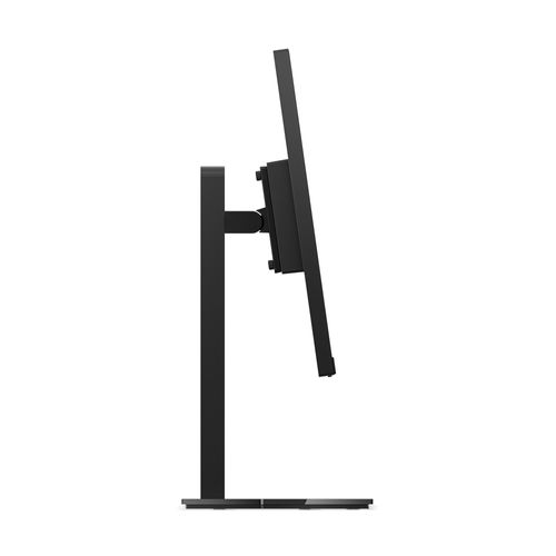 מסך מחשב Lenovo Legion 27-1r 27 אינטש Full HD 280Hz IPS