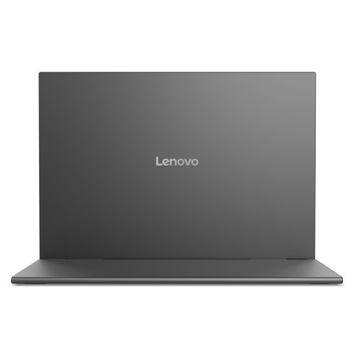 מסך מחשב Lenovo L16 16 אינטש WUXGA 60Hz IPS