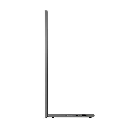 מסך מחשב Lenovo L16 16 אינטש WUXGA 60Hz IPS