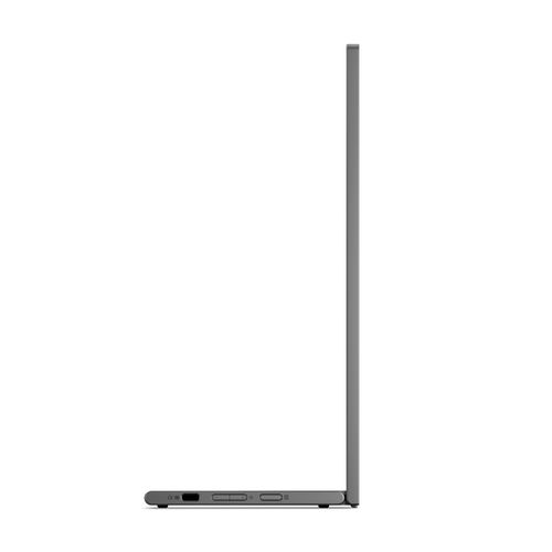 מסך מחשב Lenovo L16 16 אינטש WUXGA 60Hz IPS