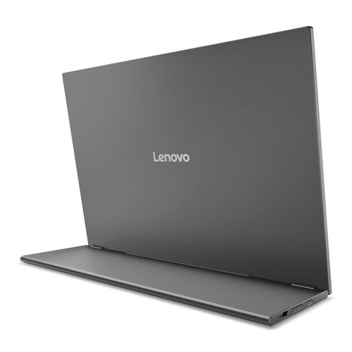 מסך מחשב Lenovo L16 16 אינטש WUXGA 60Hz IPS