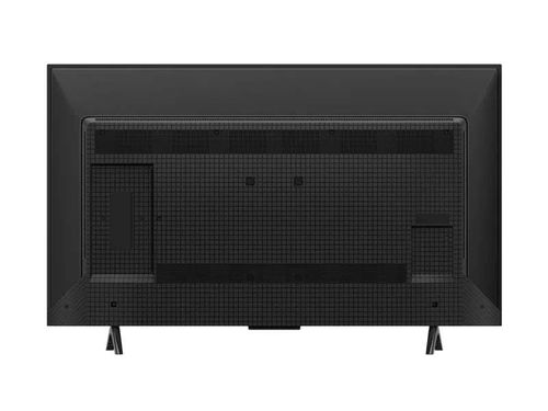 טלוויזיה חכמה TCL 75