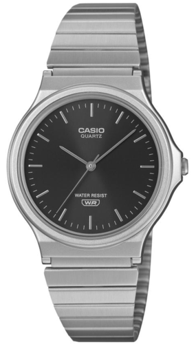 CASIO MQ-24DA-1A 34.9MM סדרה חדשה