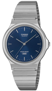 CASIO MQ-24DA-2A 34.9MM סדרה חדשה