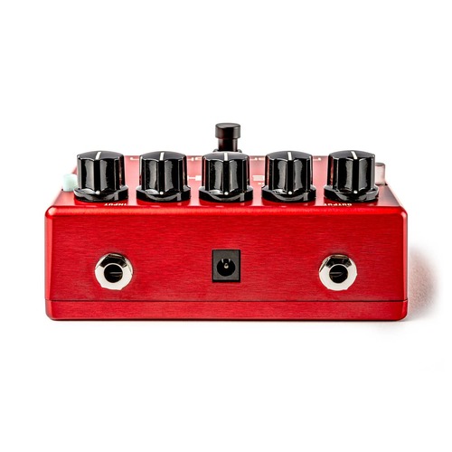 אפקט דיסטורשיין Dunlop EVHMHG MODERN HIGH GAIN