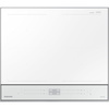 ‏כיריים אינדוקציה Samsung NZ64B5067YH סמסונג