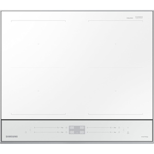 ‏כיריים אינדוקציה Samsung NZ64B5067YH סמסונג