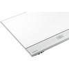 ‏כיריים אינדוקציה Samsung NZ64B5067YH סמסונג