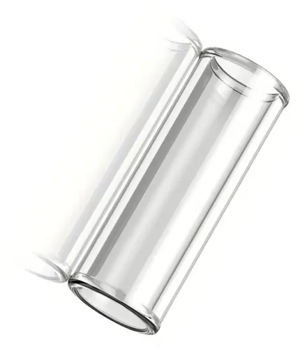 סלייד סכוכית ארוך Budagov SL-GLASS