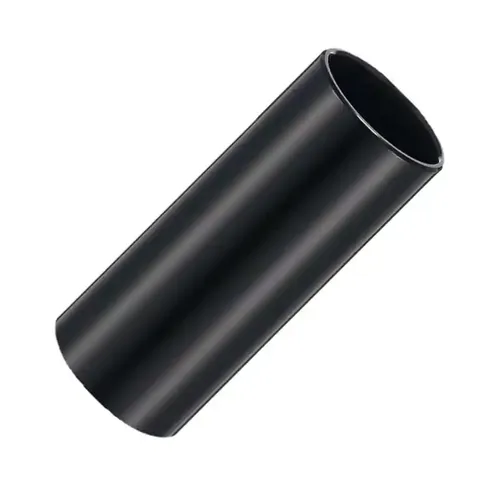 סלייד לגיטרה שחור Budagov SL-Black
