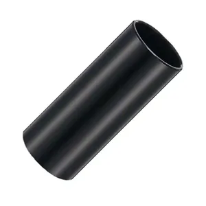 Budagov SL-Black - סלייד שחור לגיטרה