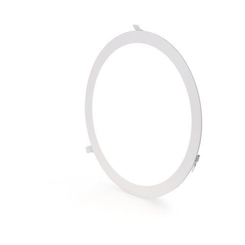 WHITE PIERO 400MM 28W 3K
