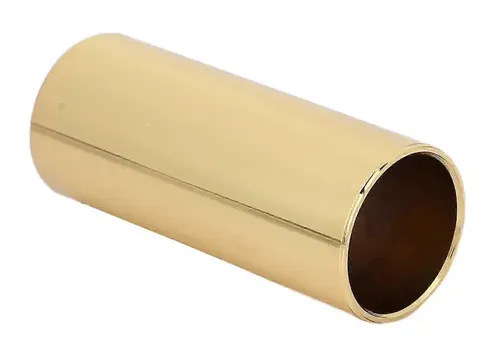 סלייד לגיטרה זהב Budagov SL-GLD