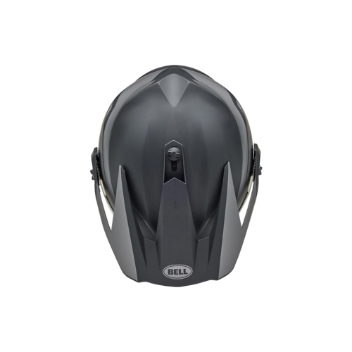 קסדה דו שימושית בל שח/אפ -BELL MX-9 ADV MIPS COMPASS