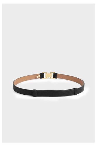 Elisabetta Franchi Belt 